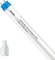 Philips CorePro LEDtube Vorschaubild