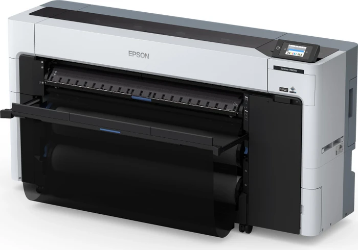Epson SureColor SC-T7700D, 44"