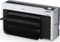 Epson SureColor SC-T7700D, 44" Vorschaubild