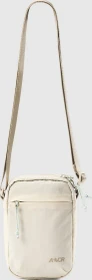 Aevor Easy Ride Pouch Umhängetasche off-white