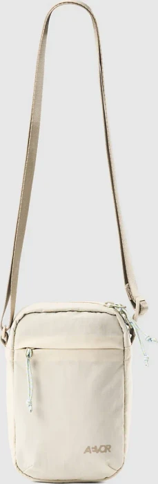 Aevor Easy Ride Pouch Umhängetasche