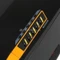 NZXT Phantom orange Vorschaubild