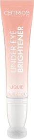Catrice Under Eye Brightener Liquid Concealer 010 light rose, 10ml