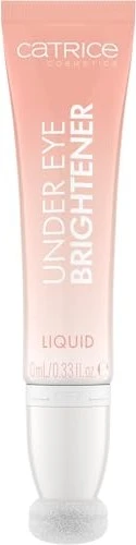Catrice Under Eye Brightener Liquid Concealer 010 light rose, 10ml