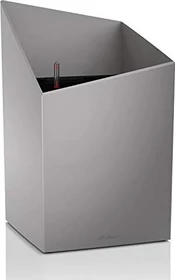 Lechuza Cursivo 30 silber metallic