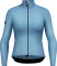 Assos UMA GT Spring Fall C2 Trikot langarm (Damen) Vorschaubild