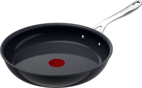 Tefal C4710635 Jamie Oliver by Enjoy Bratpfanne 28cm