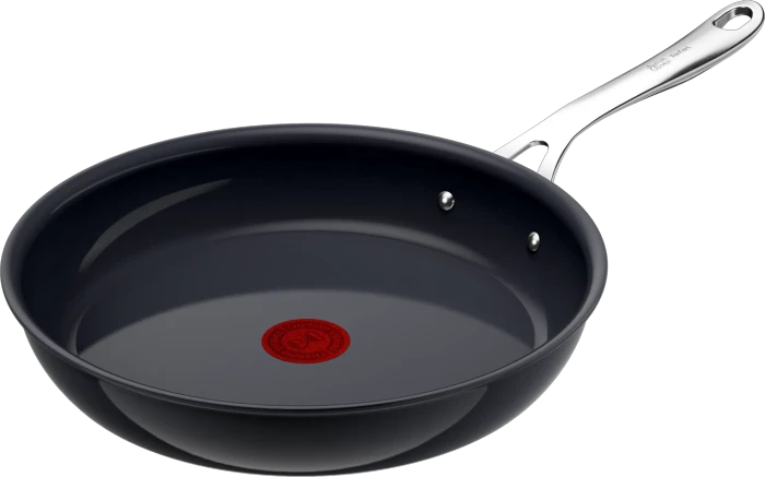 Tefal C4710635 Jamie Oliver by Enjoy Bratpfanne 28cm