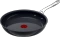 Tefal C4710635 Jamie Oliver by Enjoy Bratpfanne 28cm Vorschaubild
