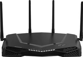 Netgear Nighthawk Pro Gaming XR500, AC2600