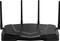Netgear Nighthawk Pro Gaming XR500, AC2600 Vorschaubild