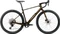 Orbea Terra M30Team 1X Modell 2026 Vorschaubild