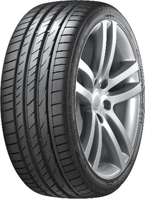 Laufenn S FIT EQ 245/35 R20 95Y XL