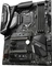 MSI Z370 Gaming Pro Carbon (Intel 1151 v2) Vorschaubild
