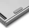 Kensington SmartFit Easy Riser Go, Notebook-Stand bis 14" Vorschaubild