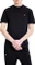 ellesse Cassica T-Shirt kurzarm (Herren) Vorschaubild