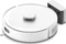 TP-Link Tapo RV30 Max White Saug-/Wischroboter weiß Vorschaubild