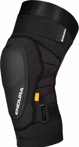 Endura MT500 Hard Shell Knie Protektor (E1195BK)