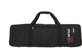 Yamaha SC-MX61 Softcase schwarz