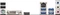 ASRock B150M-ITX/D3 (Intel 1151) Vorschaubild