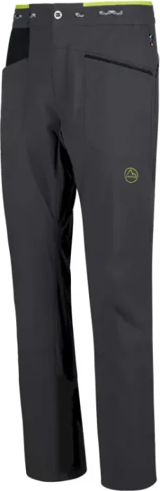 La Sportiva Talus Kletterhose lang (Herren)