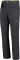 La Sportiva Talus Kletterhose lang (Herren) Vorschaubild