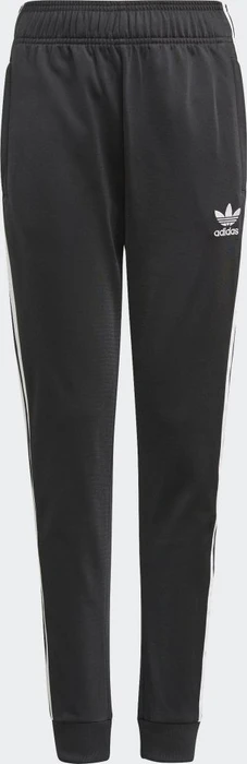 adidas Adicolor SST Trainingshose (Junior)