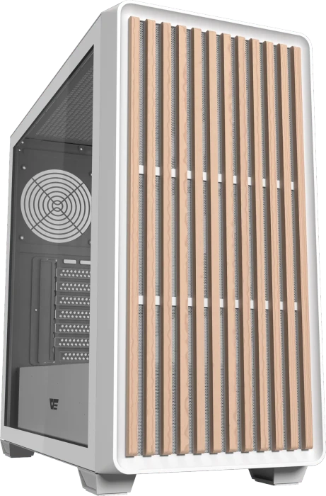 DarkFlash DS900WD