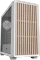 DarkFlash DS900WD Vorschaubild