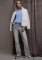 Street One Bootcut (Damen) Vorschaubild