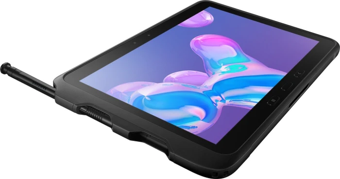 Samsung Galaxy Tab Active Pro T540, 64GB