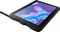 Samsung Galaxy Tab Active Pro T540, 64GB Vorschaubild