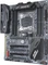 GIGABYTE X299 UD4 EX (Intel 2066) Vorschaubild