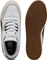 Puma Shuffle Downtown OG puma white/puma black/vapor gray Vorschaubild