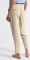 Street One Bonny Melange-Look Hose coastal beige (Damen) Vorschaubild