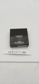 MAC Mineralize Rouge flirting with danger, 3.5g
