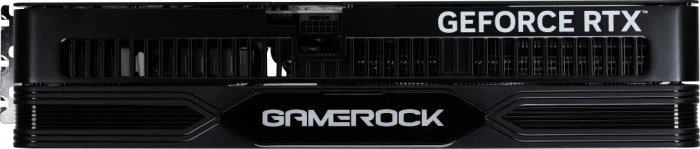 Palit GeForce RTX 5070 Ti GameRock, 16GB GDDR7, HDMI, 3x DP