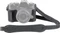 SmallRig Leder-Halbschalen-Kit für Fujifilm X-T50 Vorschaubild