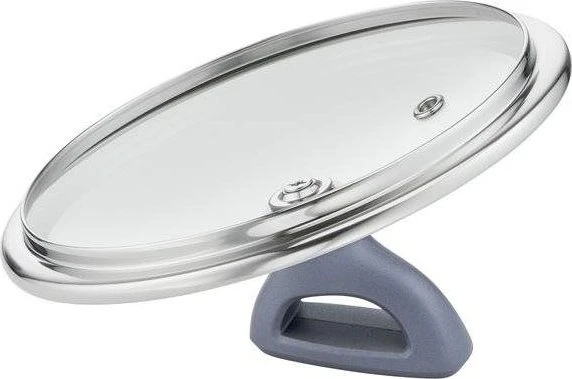 Tefal G7309955 Wok 28cm