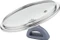 Tefal G7309955 Wok 28cm Vorschaubild
