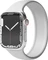 Vonmählen Solo Loop S für Apple Watch (40mm/41mm/42mm) Vorschaubild