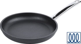 Contacto Bander Bratpfanne 24cm