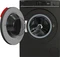 Sharp ES-WNFB214CMDA-DE Frontlader Vorschaubild