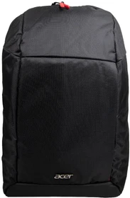 Acer Nitro Gaming Urban Rucksack, 15.6", schwarz/rot