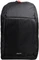 Acer Nitro Gaming Urban Rucksack, 15.6", schwarz/rot Vorschaubild