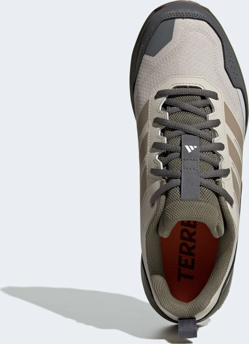 adidas Terrex Eastrail 3 Climaproof beige/blanch cargo/olive strata (Herren)