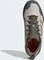 adidas Terrex Eastrail 3 Climaproof beige/blanch cargo/olive strata (Herren) Vorschaubild