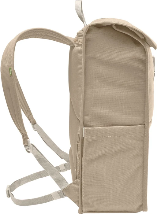 Vaude Coreway Rolltop 20 linen