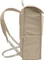 Vaude Coreway Rolltop 20 linen Vorschaubild