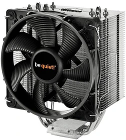 be quiet! Shadow Rock Pro SR1